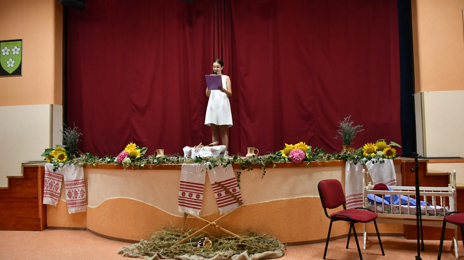 DSC_1603kud belica, priredba 2024 tia šarkanj