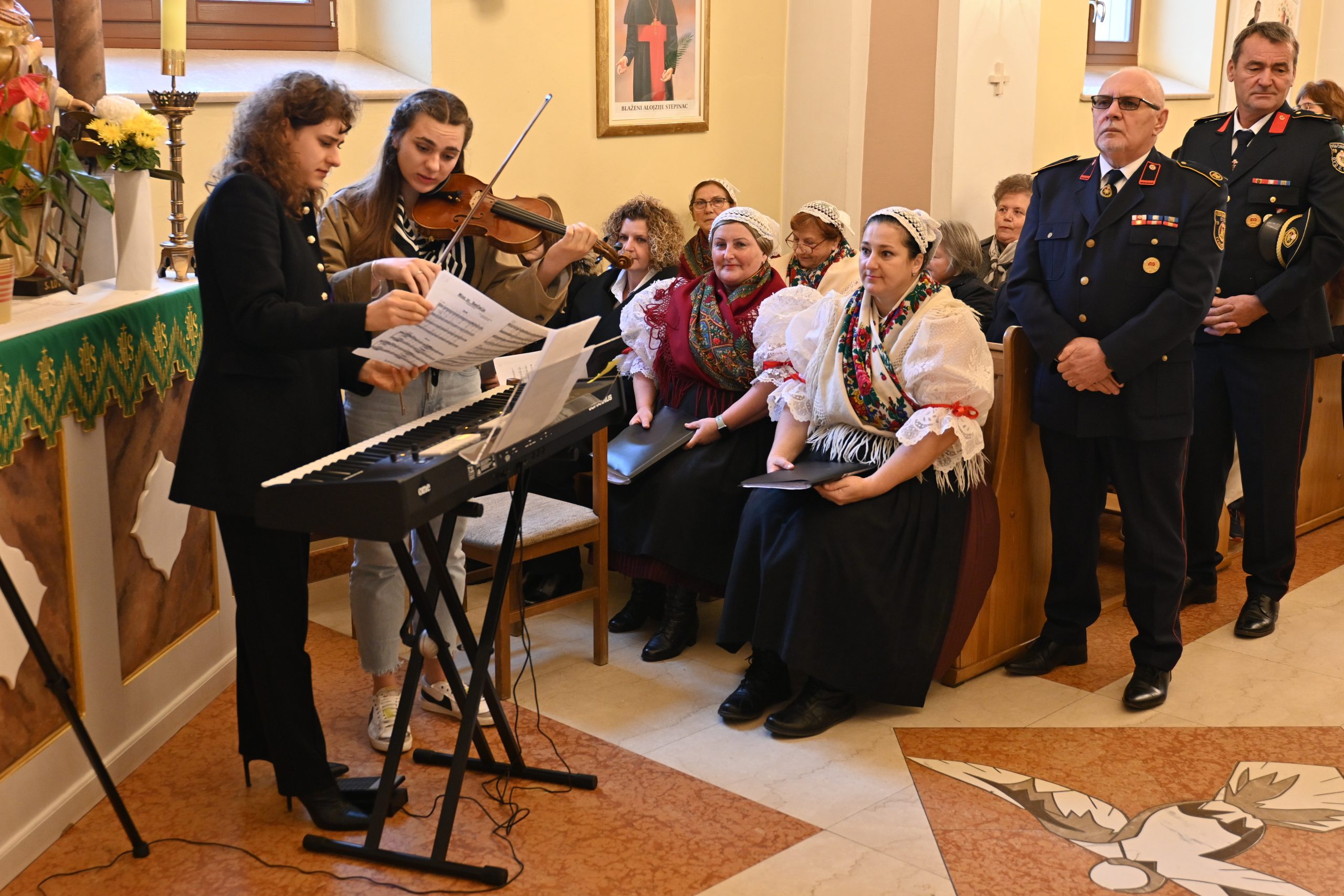 DSC_2870.jpg DSC_2870.jpg