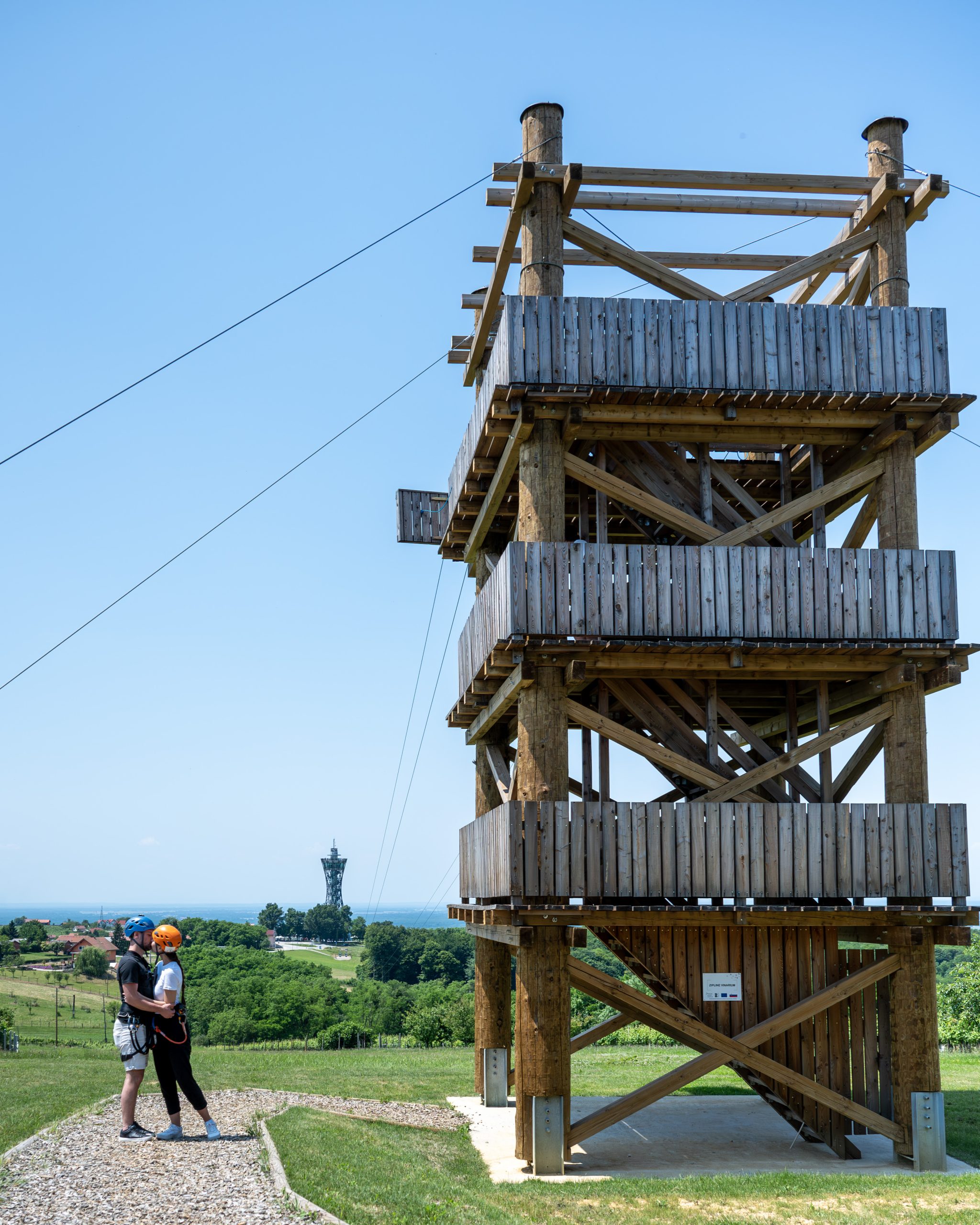 DSC_3226-Enhanced-NR DSC_3226-Enhanced-NR