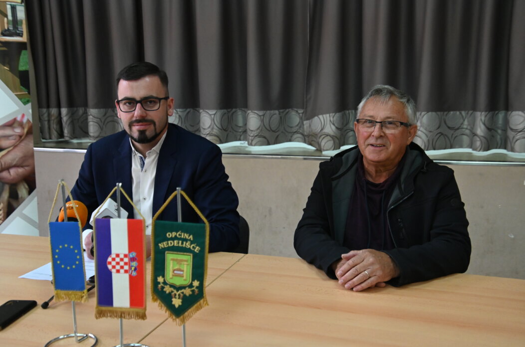 Nikola Novak Vladimir Trstenjak Nikola Novak Vladimir Trstenjak