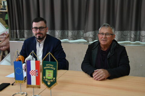 Nikola Novak Vladimir Trstenjak