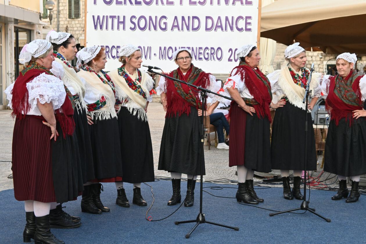 DSC_4419.jpg