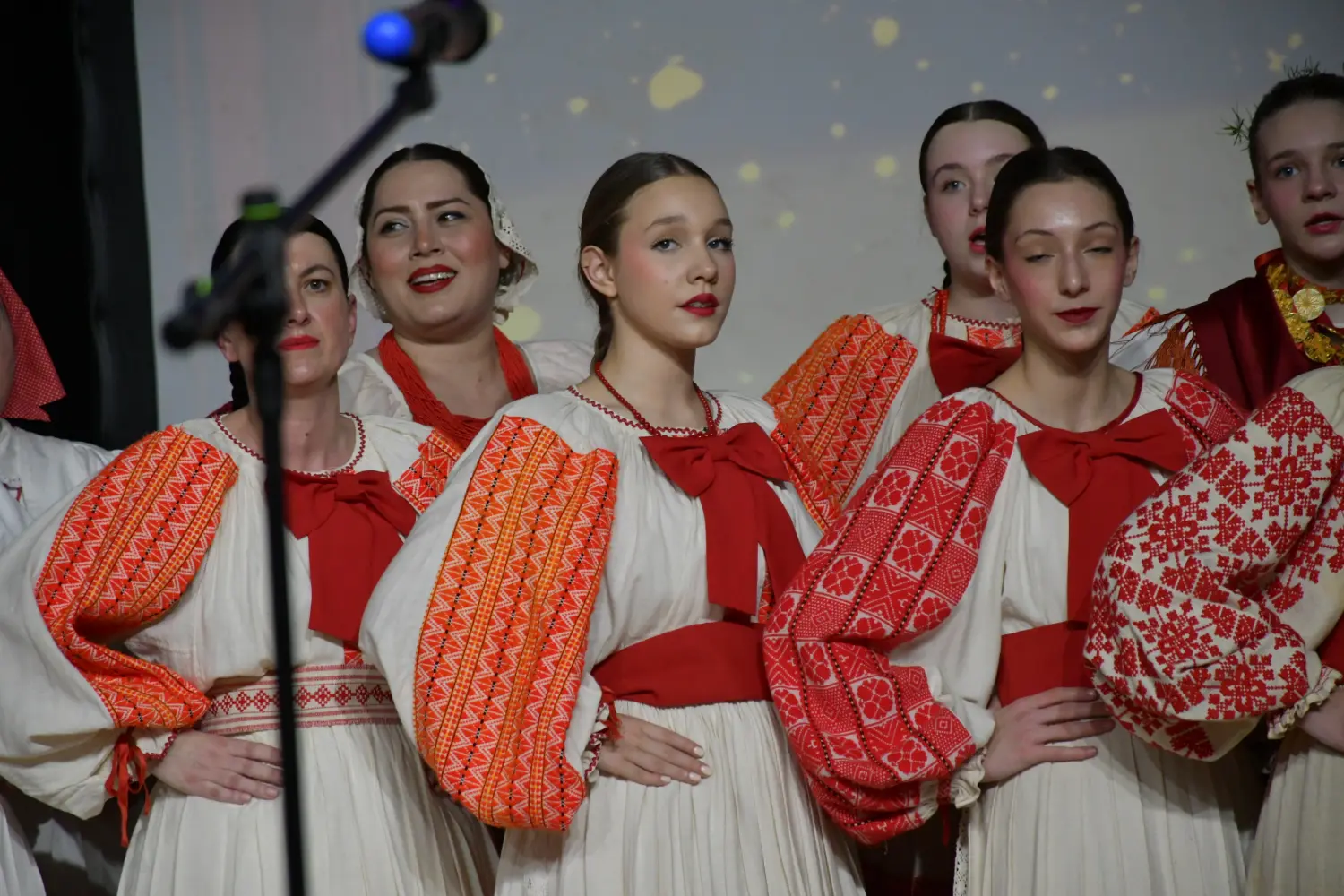 korak uz korak, ruku pod ruku (9)