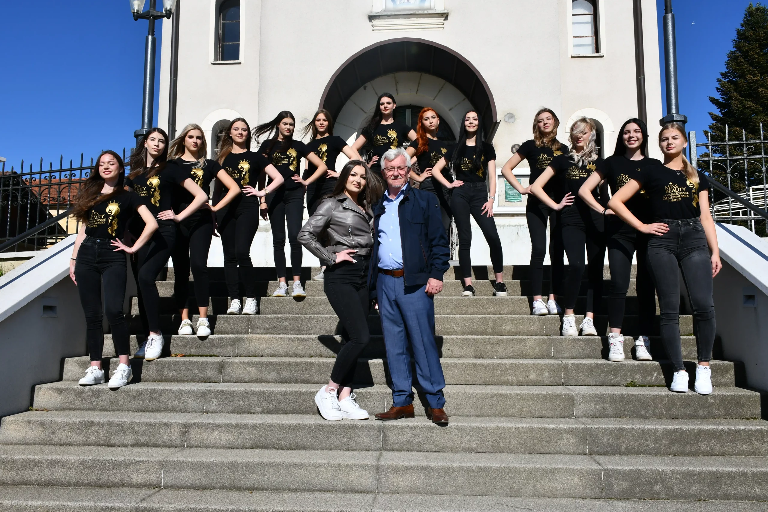 vALERIJA VLAH I zVONIMIR TARADI S MISS BEAUTY 2024 vALERIJA VLAH I zVONIMIR TARADI S MISS BEAUTY 2024