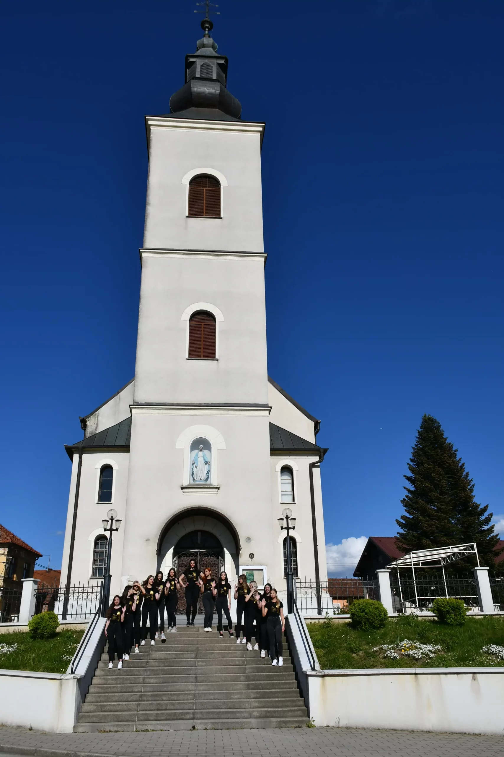 MISS BEAUTY 2024 Belica1 MISS BEAUTY 2024 Belica1