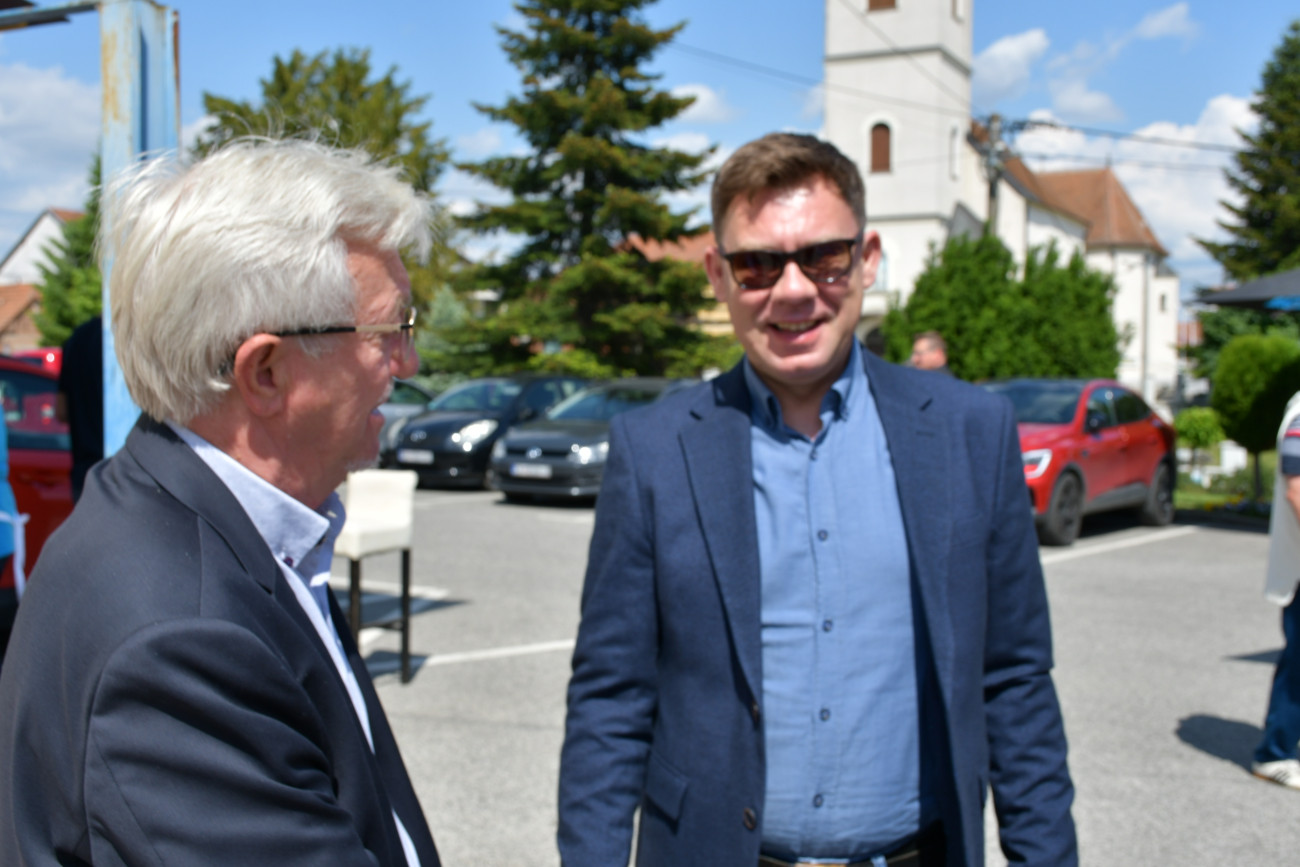 Smotra tamburaških sastava i orkestara Belica 2024 (12) Smotra tamburaških sastava i orkestara Belica 2024 (12)