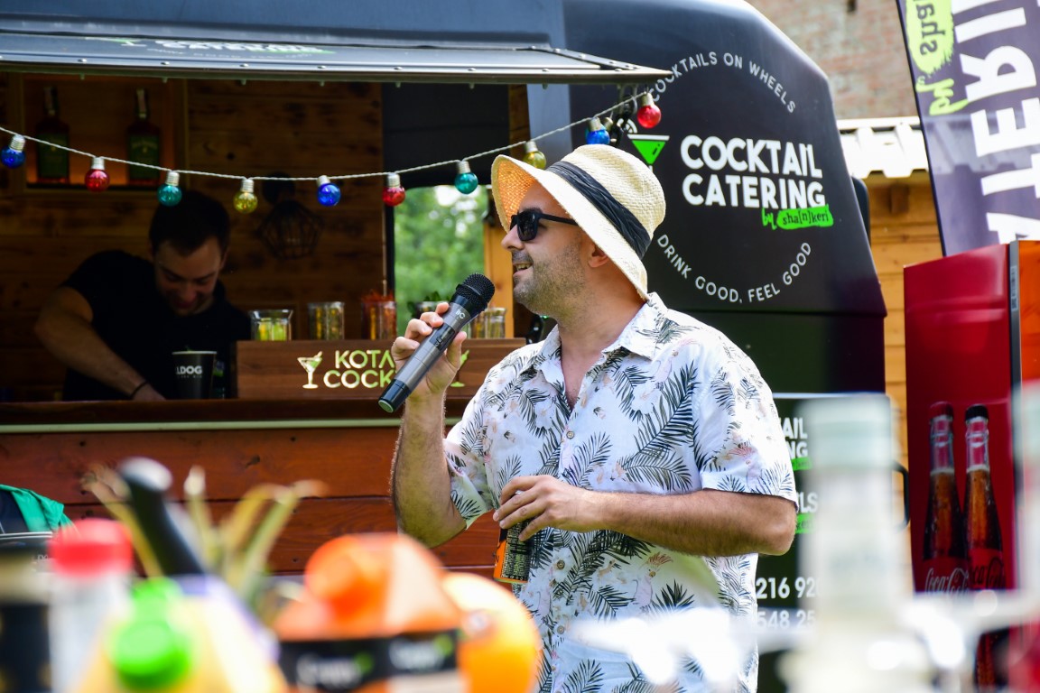 DSC_6560 (Medium) DSC_6560 (Medium)