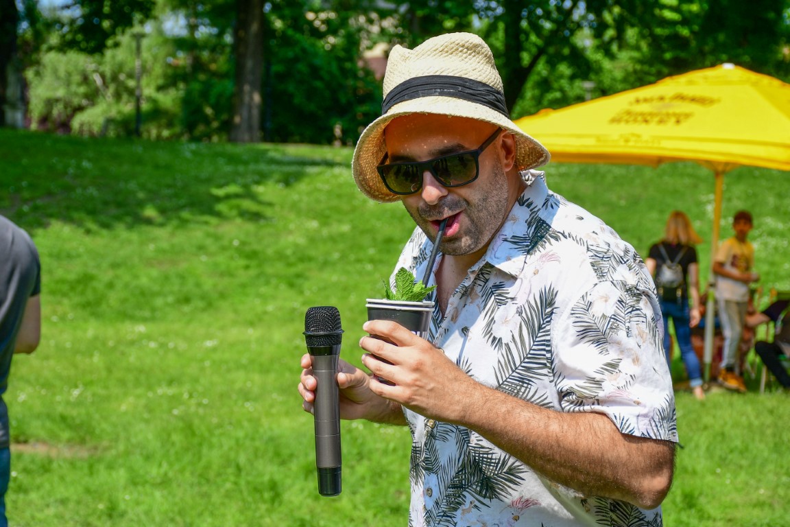 DSC_7061 (Medium) DSC_7061 (Medium)