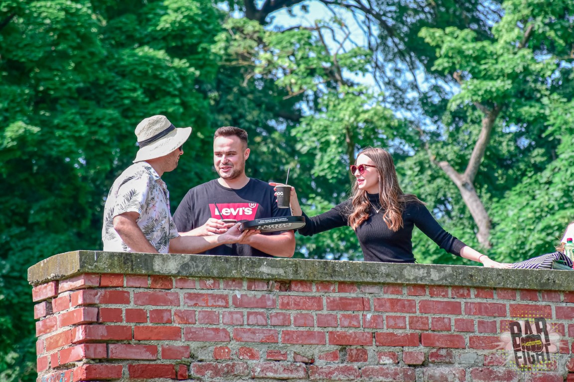 DSC_7111 (Medium) DSC_7111 (Medium)