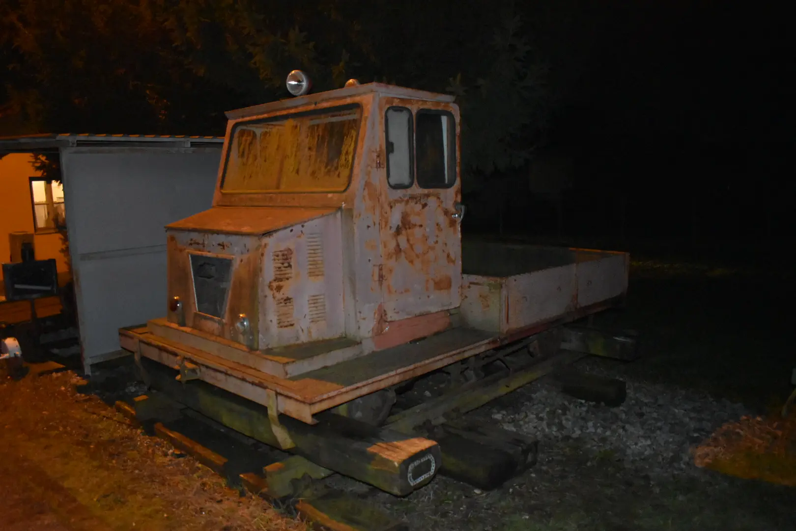 DUNJKOVEC „Zbirka štrekari” (14)