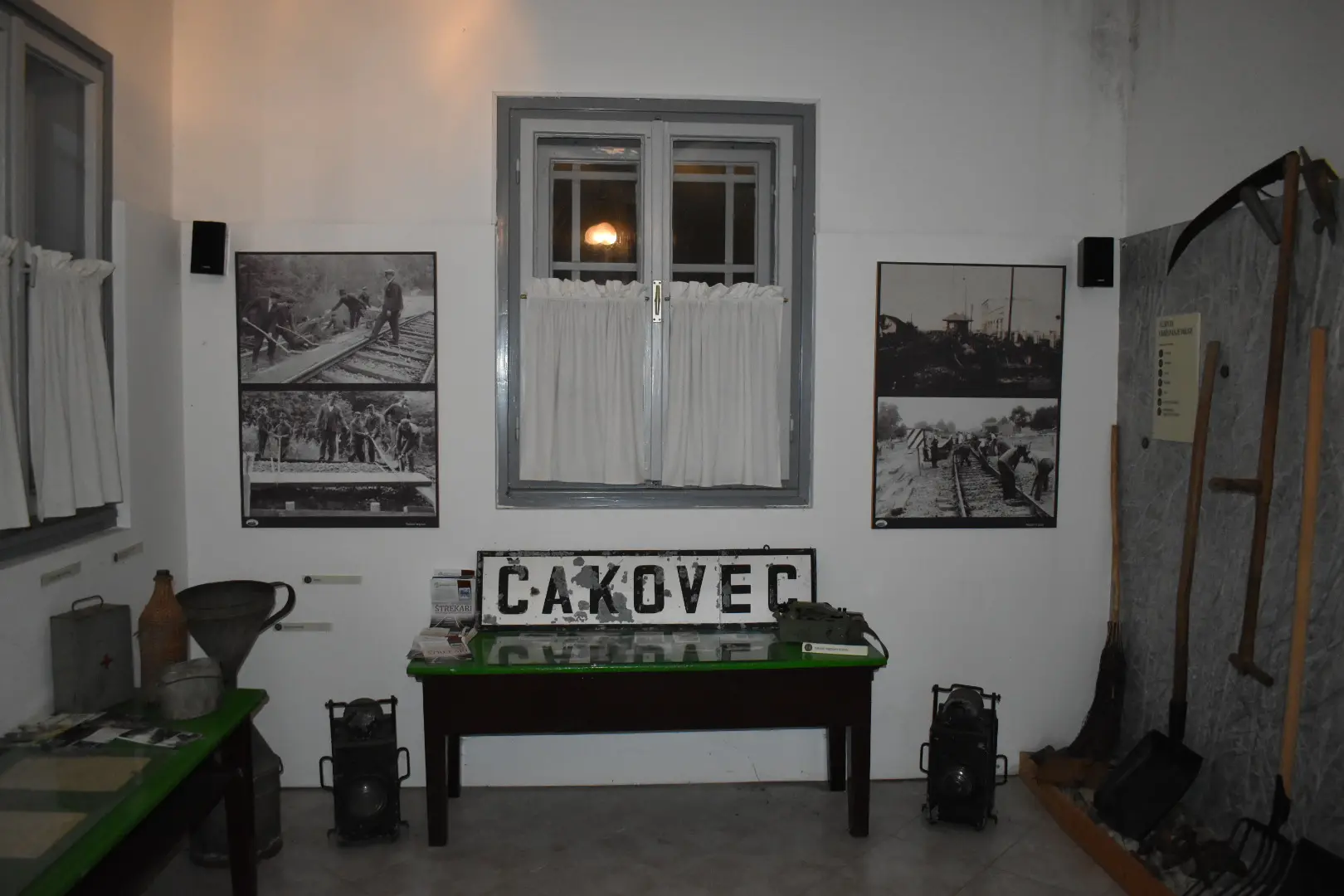 DUNJKOVEC „Zbirka štrekari” (3)