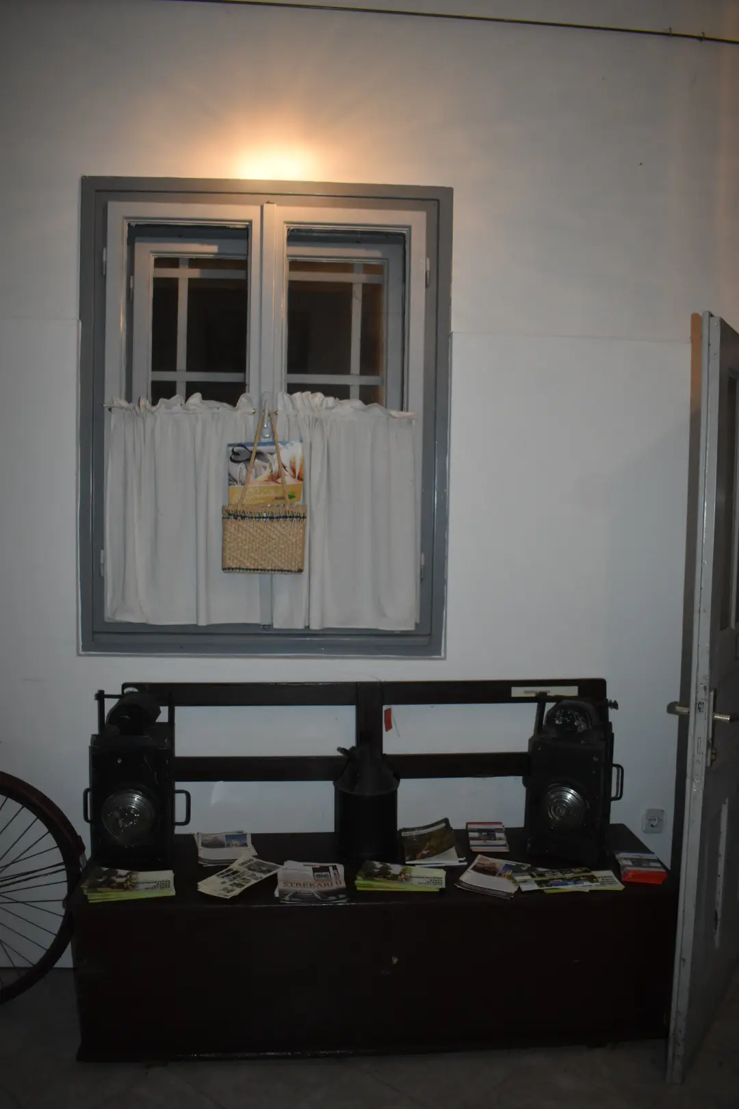 DUNJKOVEC „Zbirka štrekari” (6)