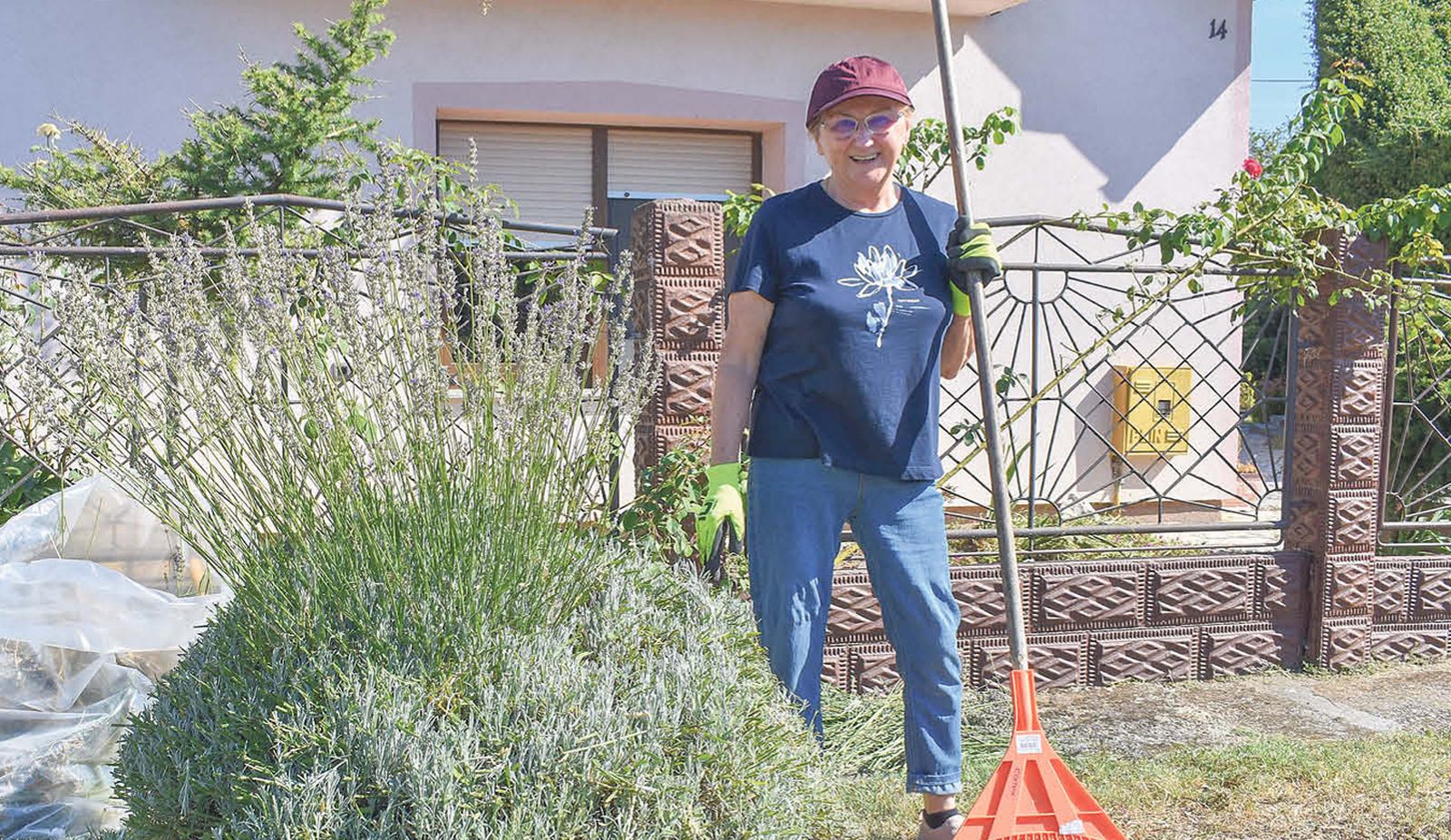 ĐURĐA HEMAR IZ CIRKOVLJANA (1)