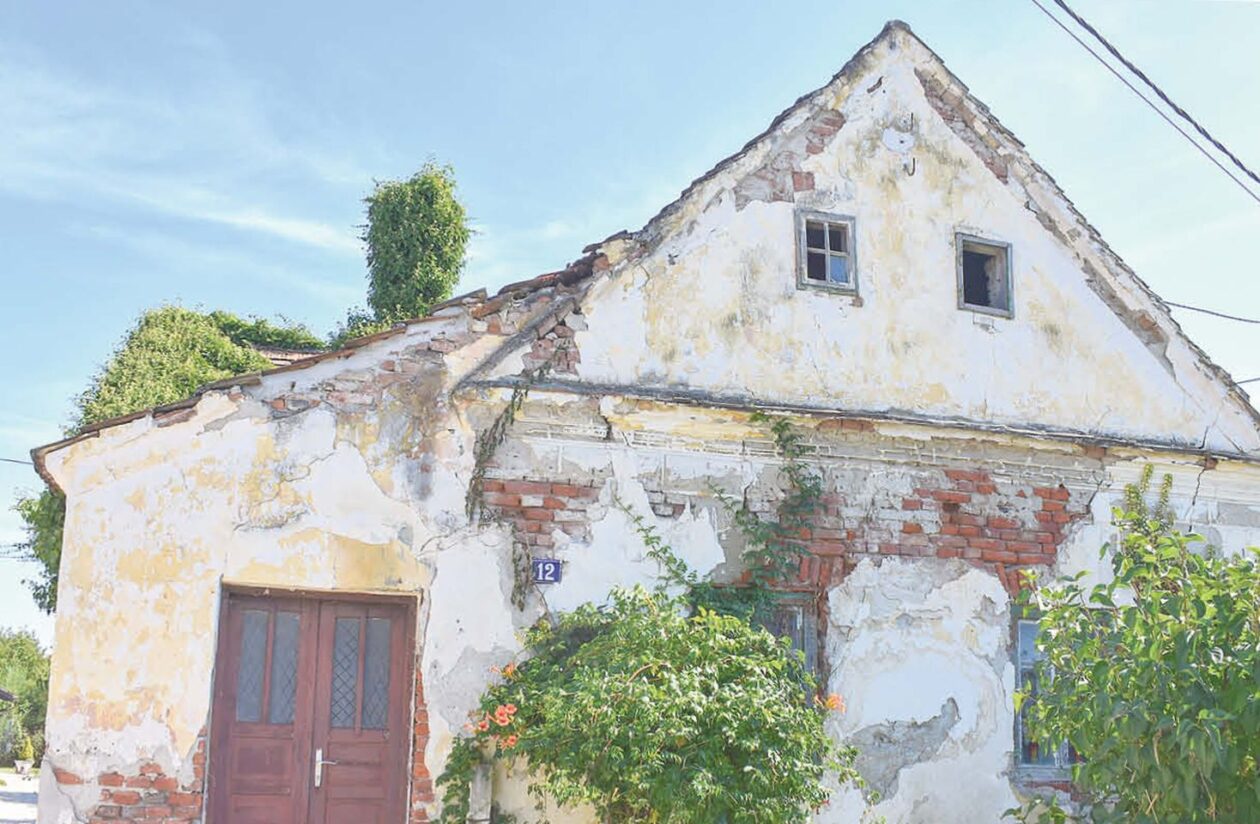 ĐURĐA HEMAR IZ CIRKOVLJANA (2)