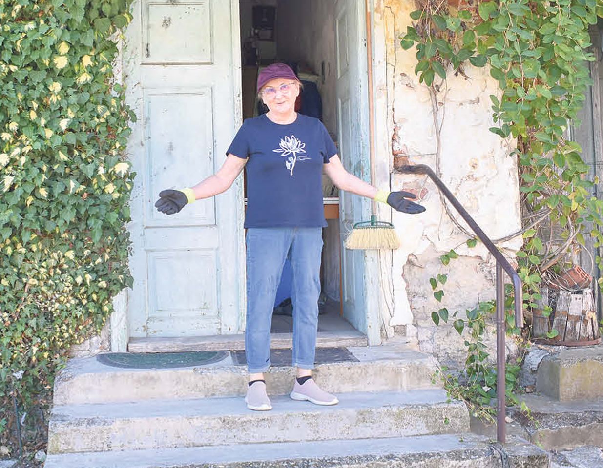 ĐURĐA HEMAR IZ CIRKOVLJANA (3)