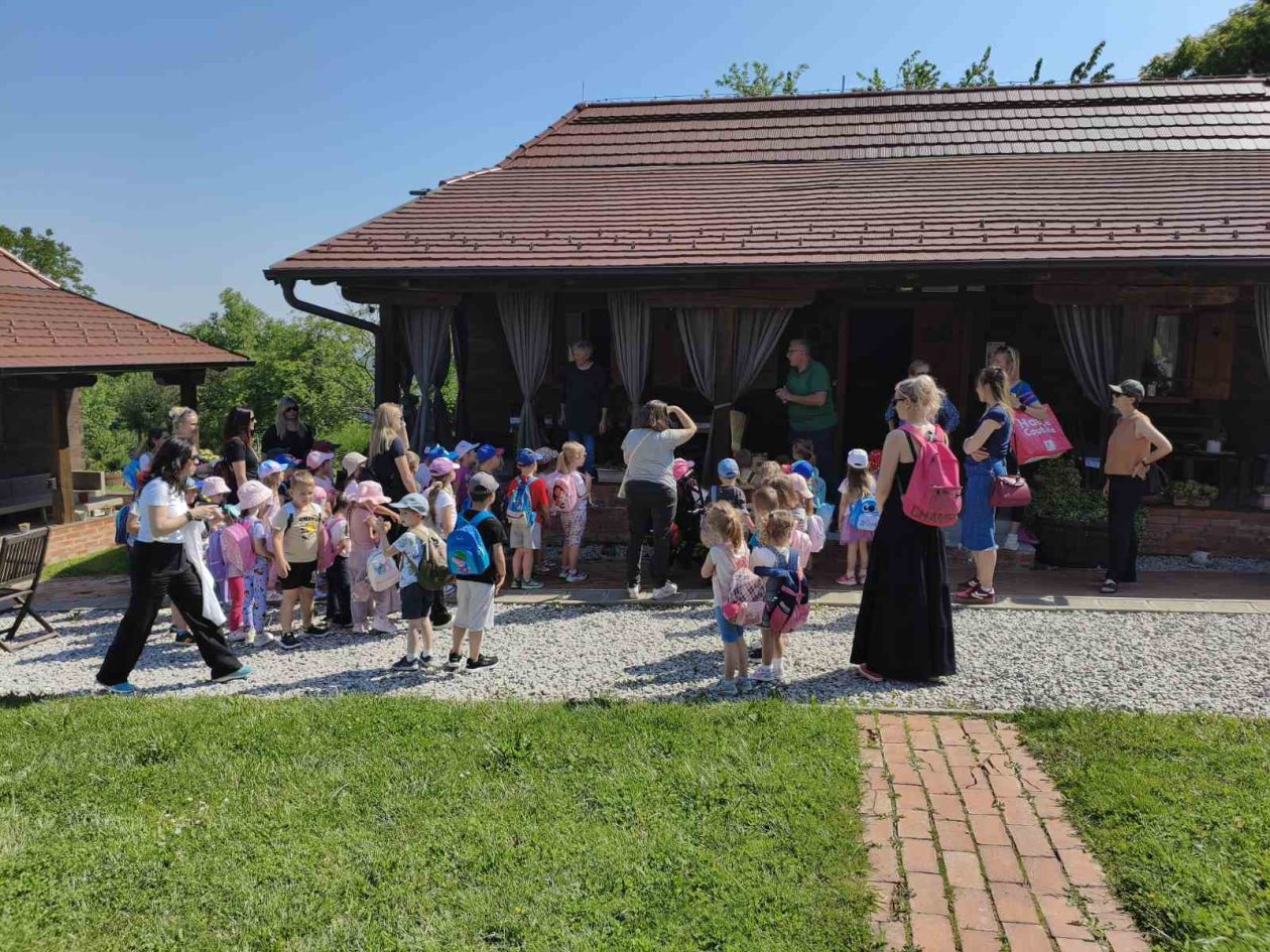 DV Belica izlet 3