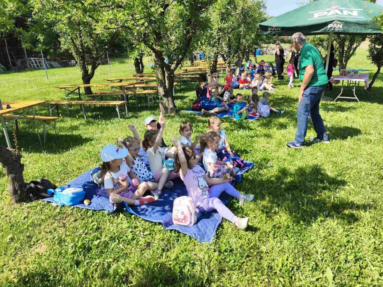 DV Belica izlet 7