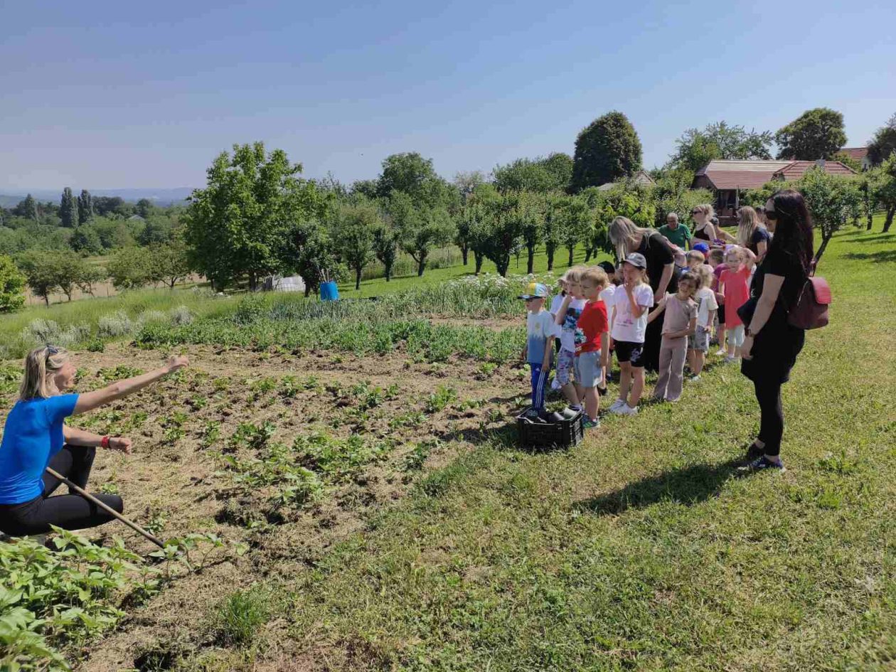 DV Belica izlet 8