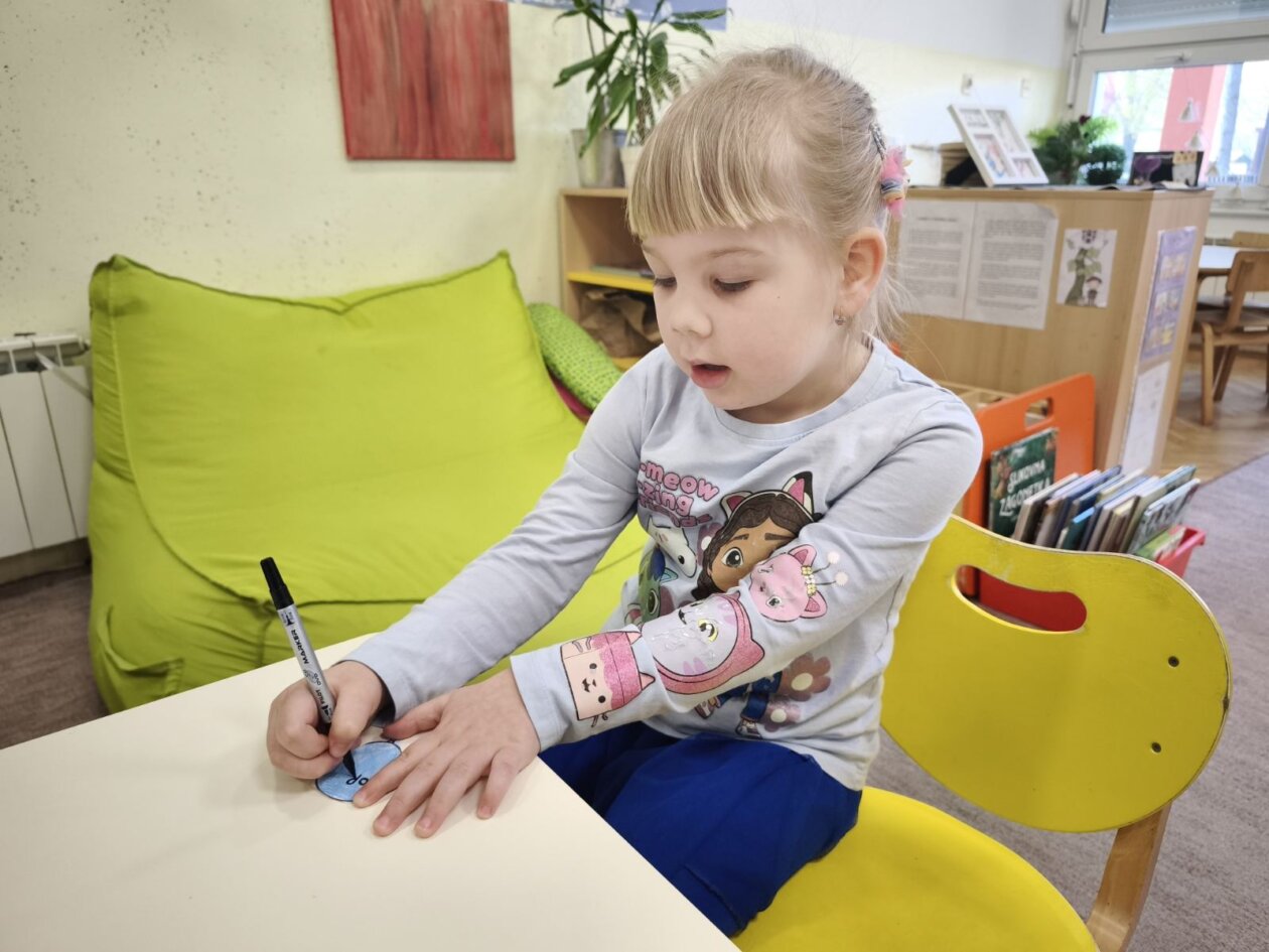 DV Belica podrška autizmu (13) DV Belica podrška autizmu (13)