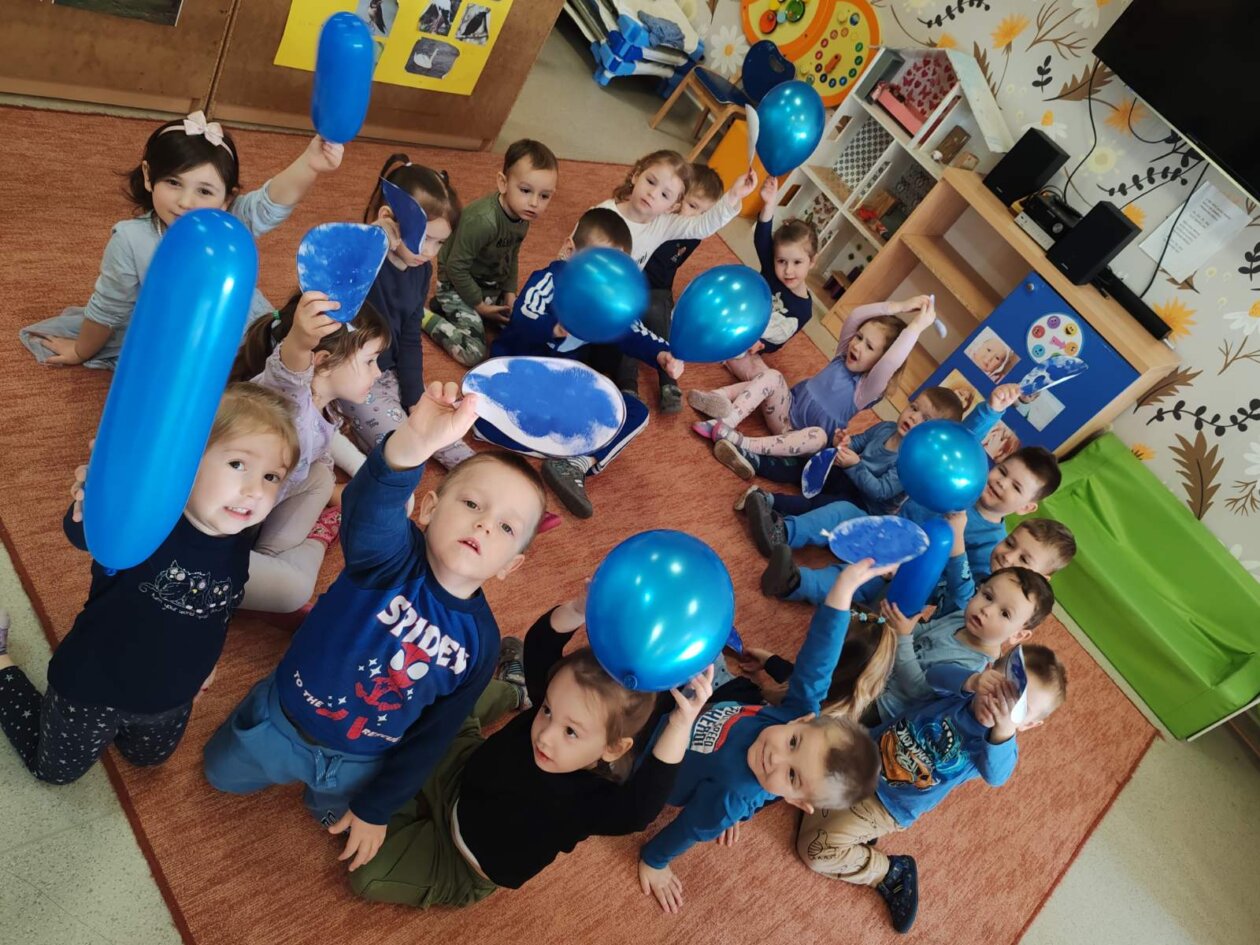 DV Belica podrška autizmu (5) DV Belica podrška autizmu (5)