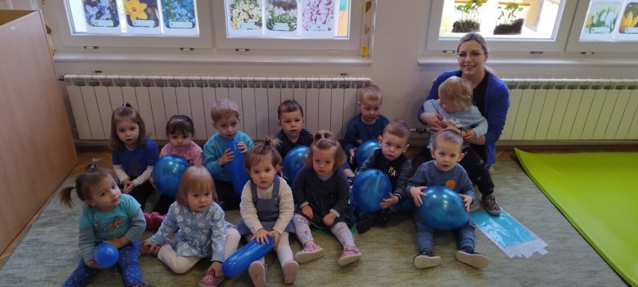 DV Belica podrška autizmu (6) DV Belica podrška autizmu (6)