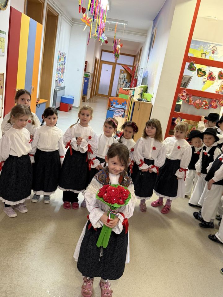 DV Belica svadba 2026 (1) DV Belica svadba 2026 (1)