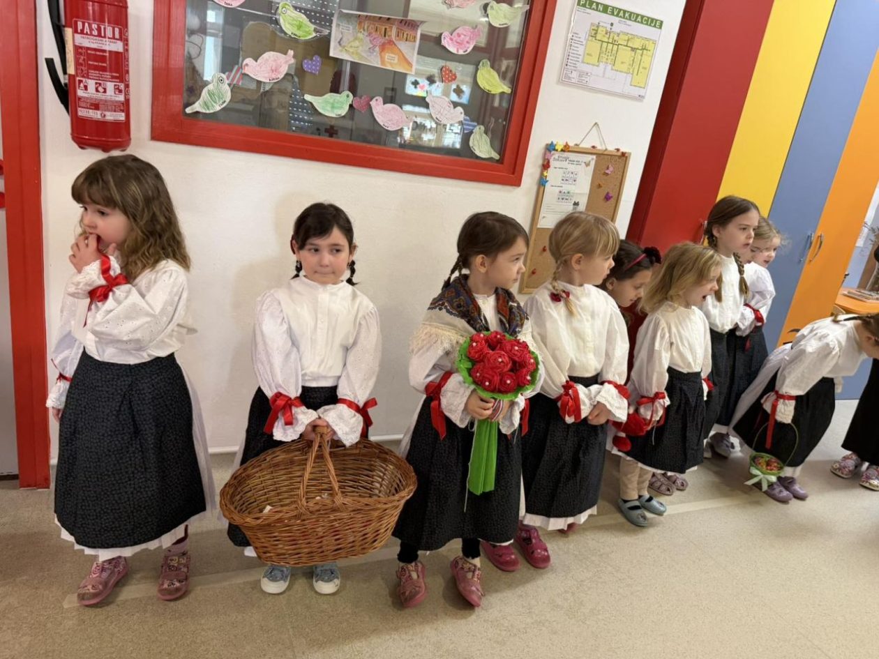 DV Belica svadba 2026 (2) DV Belica svadba 2026 (2)