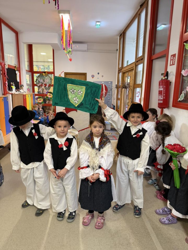 DV Belica svadba 2026 (3) DV Belica svadba 2026 (3)