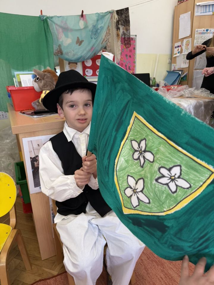 DV Belica svadba 2026 (5) DV Belica svadba 2026 (5)