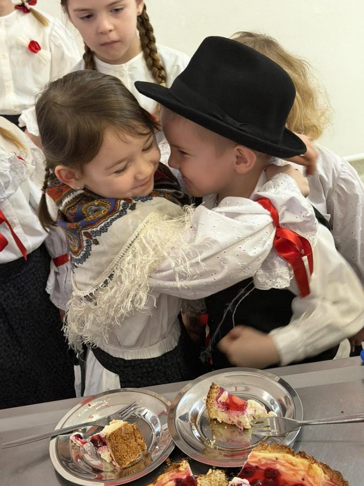 DV Belica svadba 2026 (6) DV Belica svadba 2026 (6)