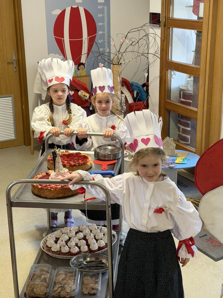 DV Belica svadba 2026 (7) DV Belica svadba 2026 (7)