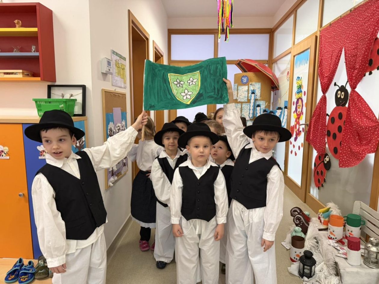 DV Belica svadba 2026 (8) DV Belica svadba 2026 (8)