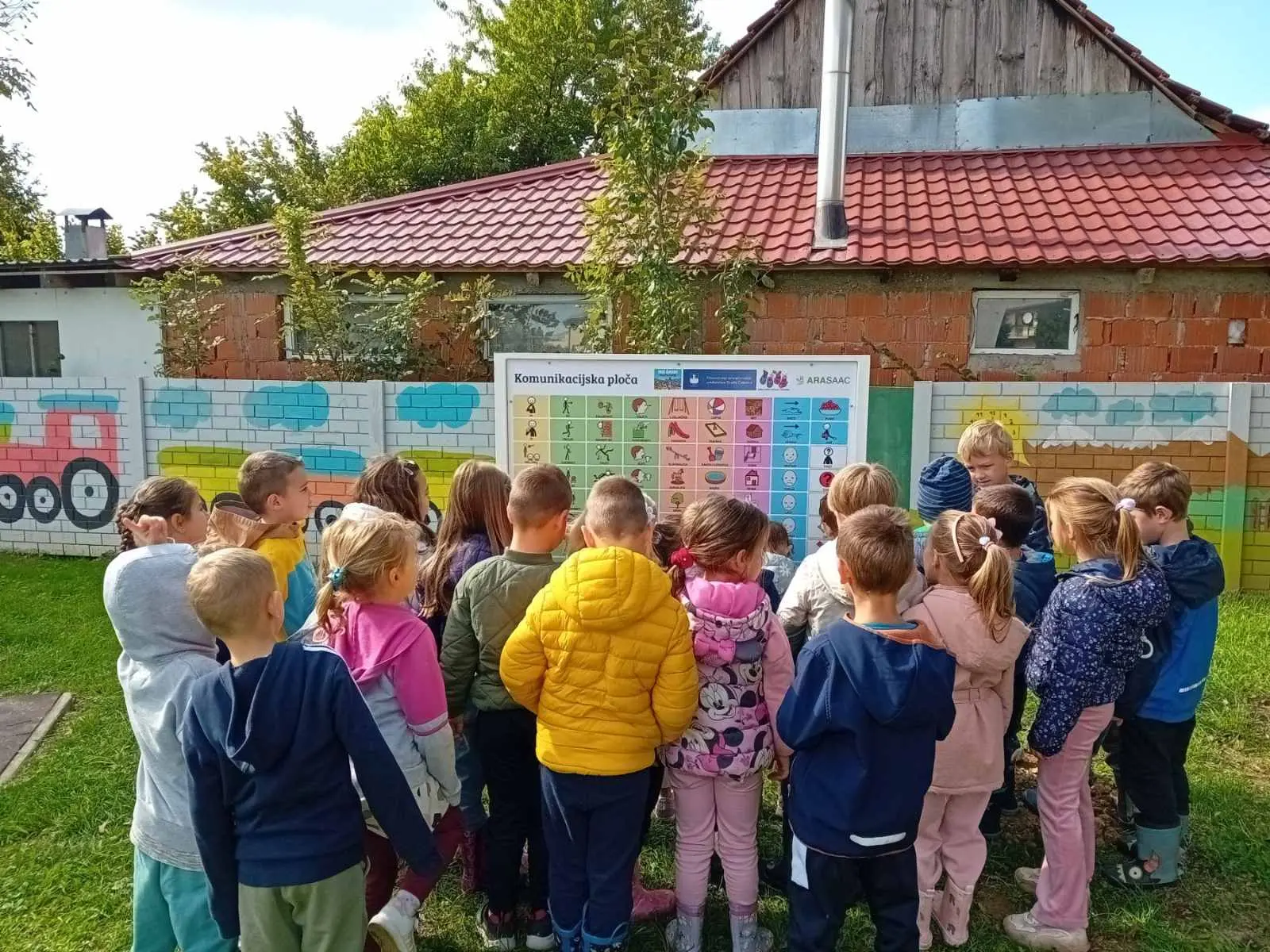 DV CIPELICA Povelja za NAJ-AKCIJU 2025 (3)