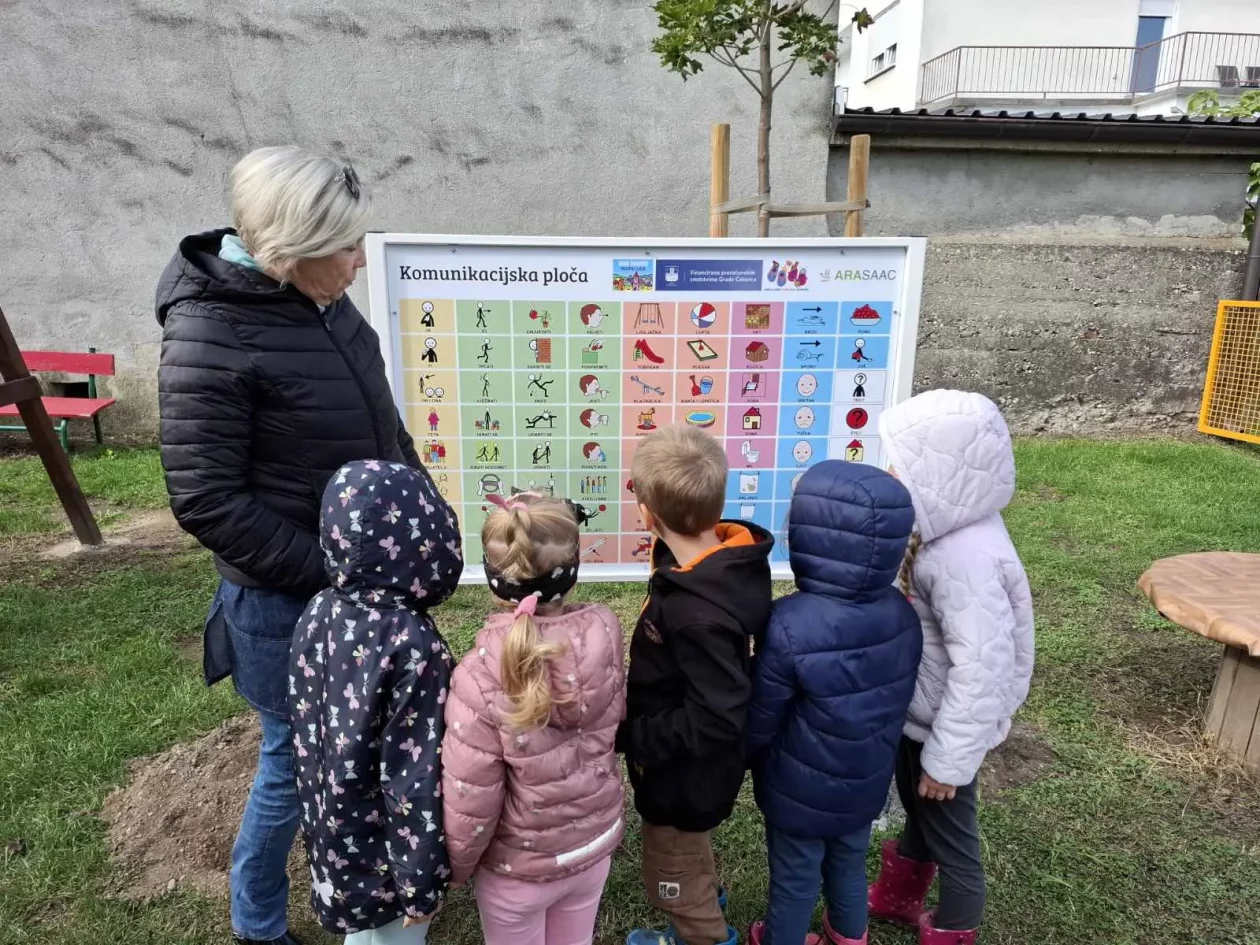 DV CIPELICA Povelja za NAJ-AKCIJU 2025 (4)