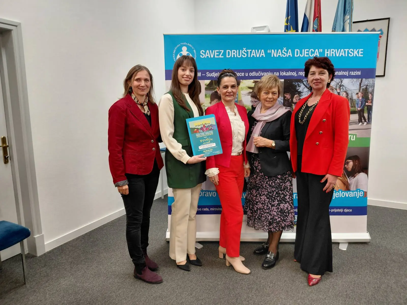 DV CIPELICA Povelja za NAJ-AKCIJU 2025 (5)