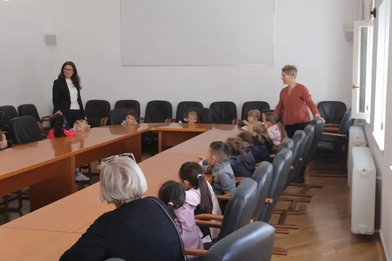 DV CIPELICA posjet Ljerka cividini vrtić (4)