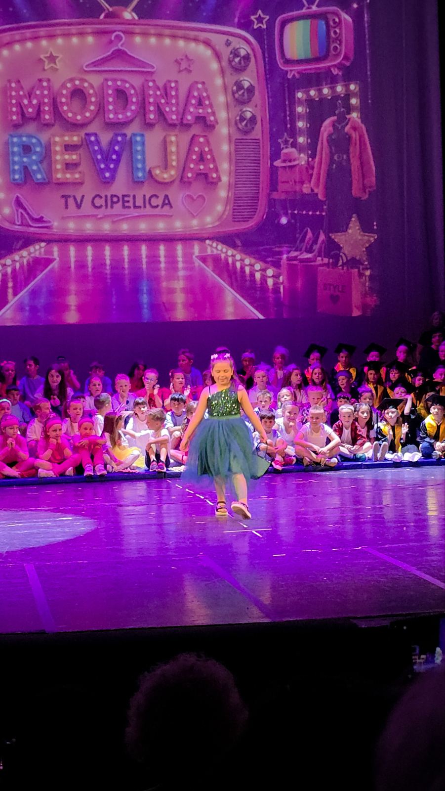 DV CIPELICA završna svečanost (41)