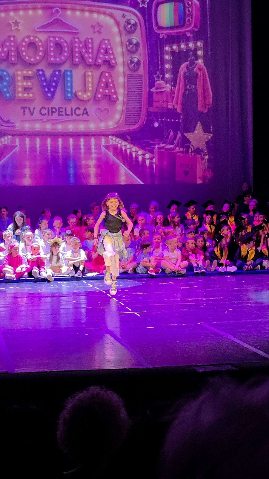 DV CIPELICA završna svečanost (43)