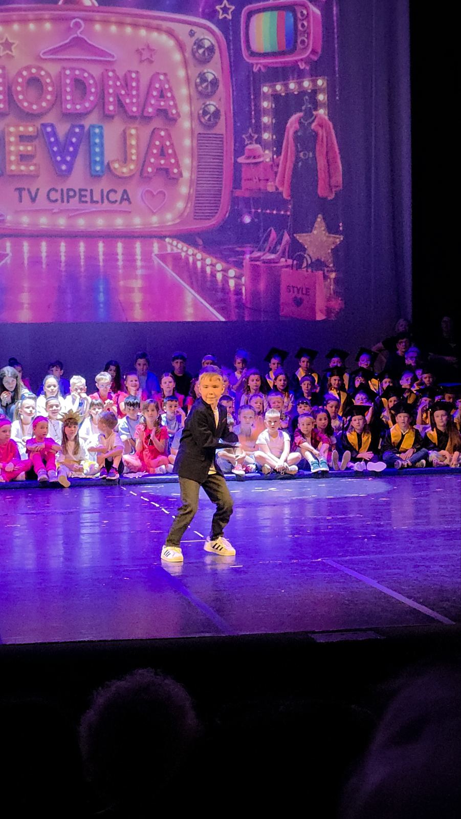 DV CIPELICA završna svečanost (44)