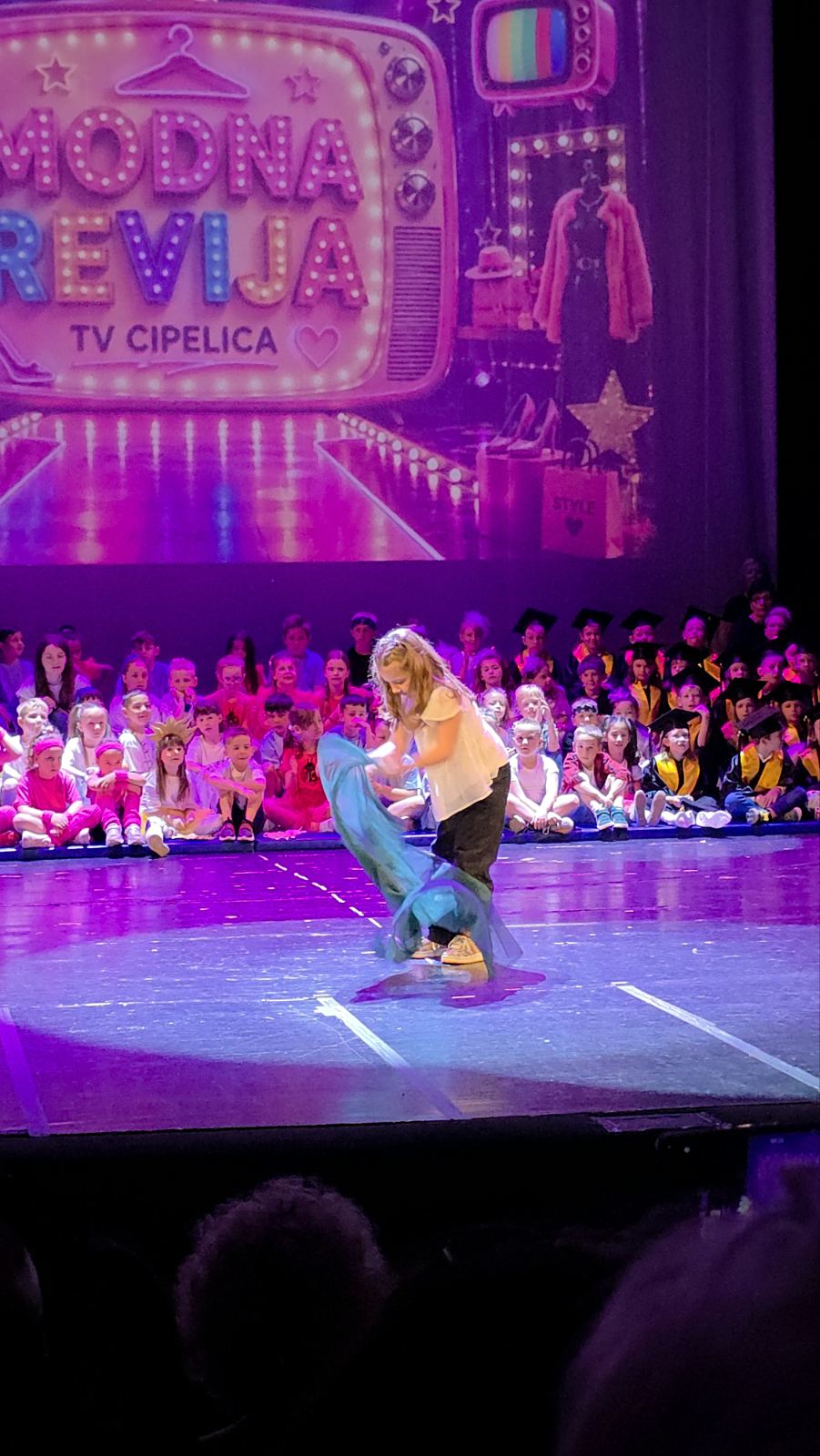 DV CIPELICA završna svečanost (46)