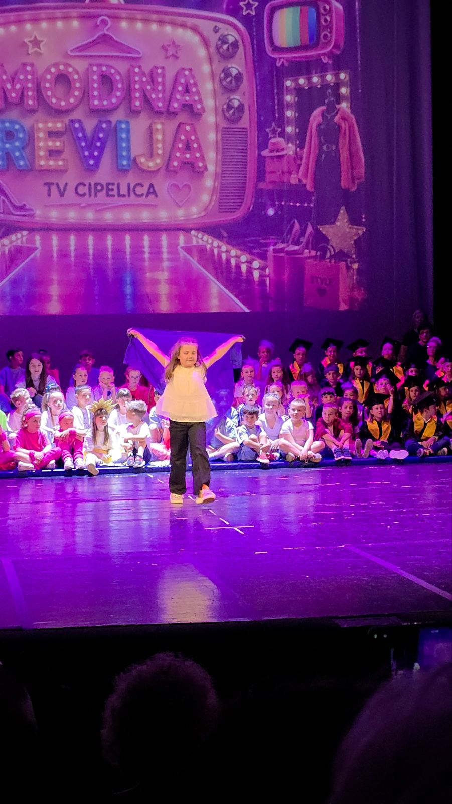 DV CIPELICA završna svečanost (47)