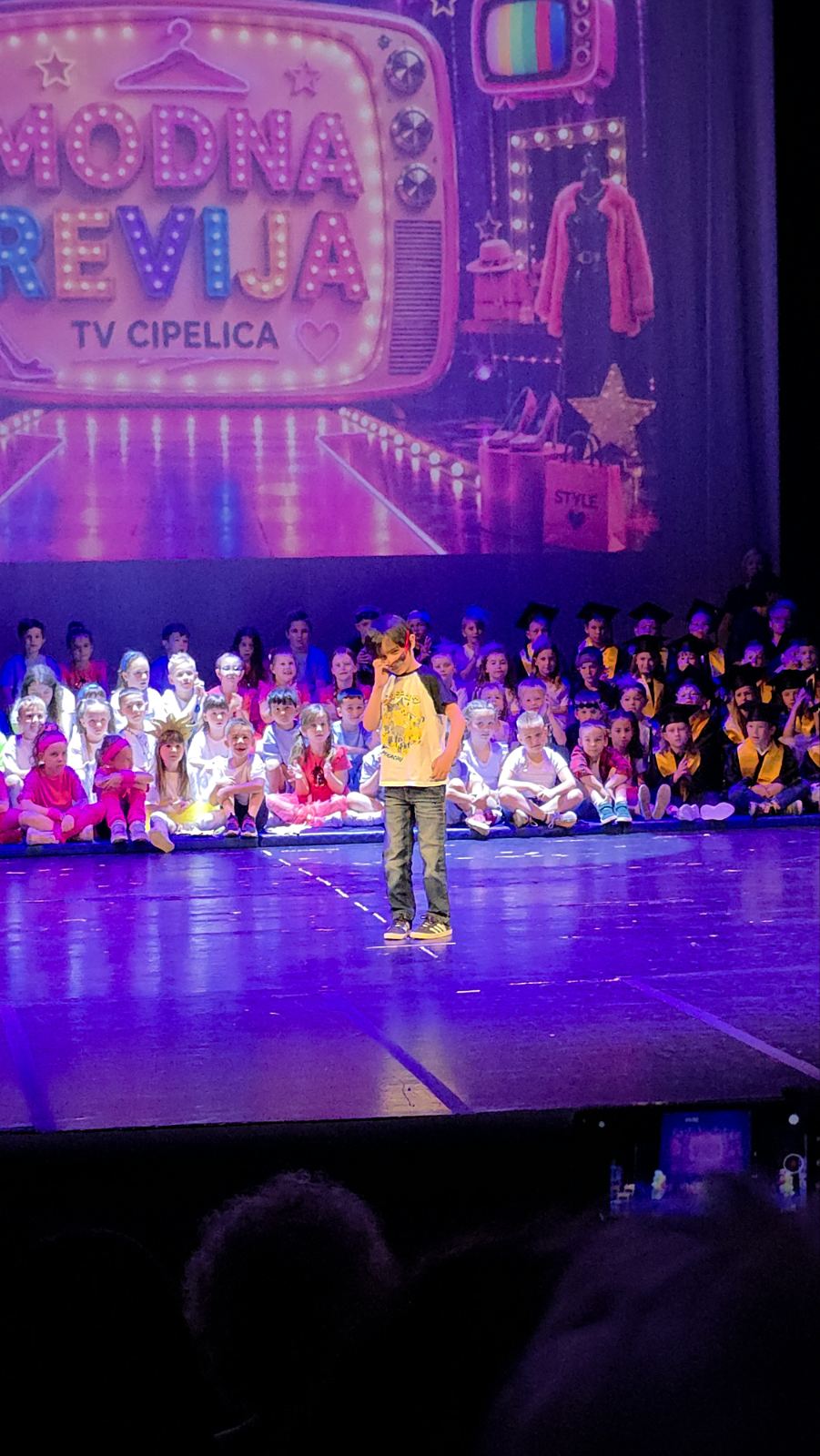DV CIPELICA završna svečanost (50)