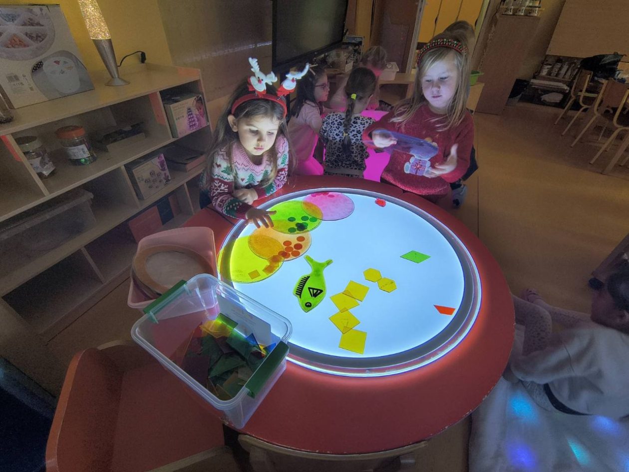 DV CVRČAK Razvoj djece kroz glazbu i senzorne aktivnosti u ‘PO Stonoga’ (4)