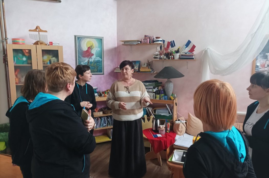 DV Cipelica (1) DV Cipelica (1)