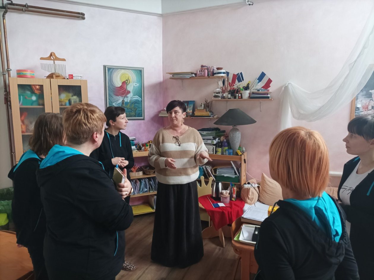 DV Cipelica (1) DV Cipelica (1)