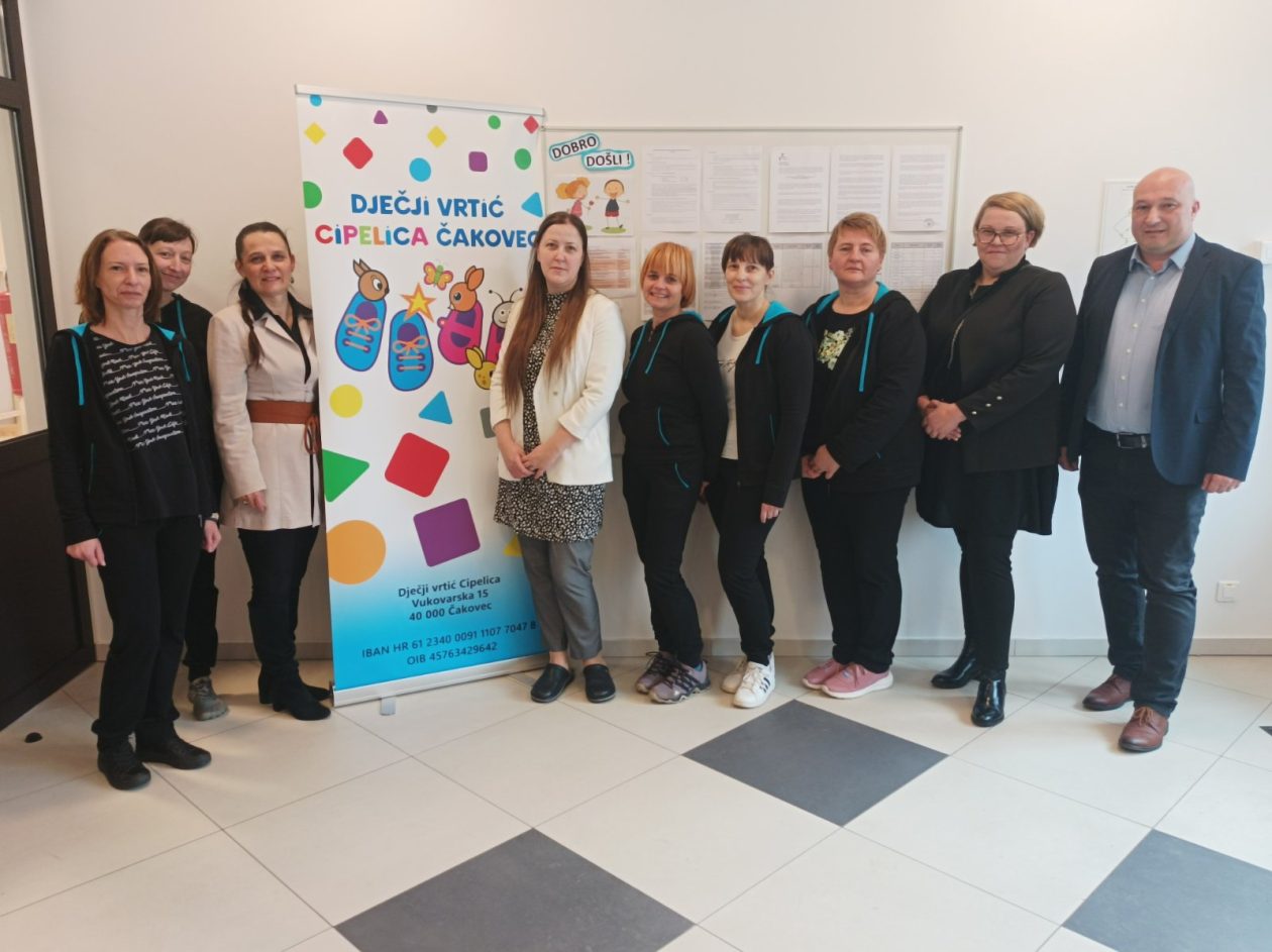 DV Cipelica (3) DV Cipelica (3)