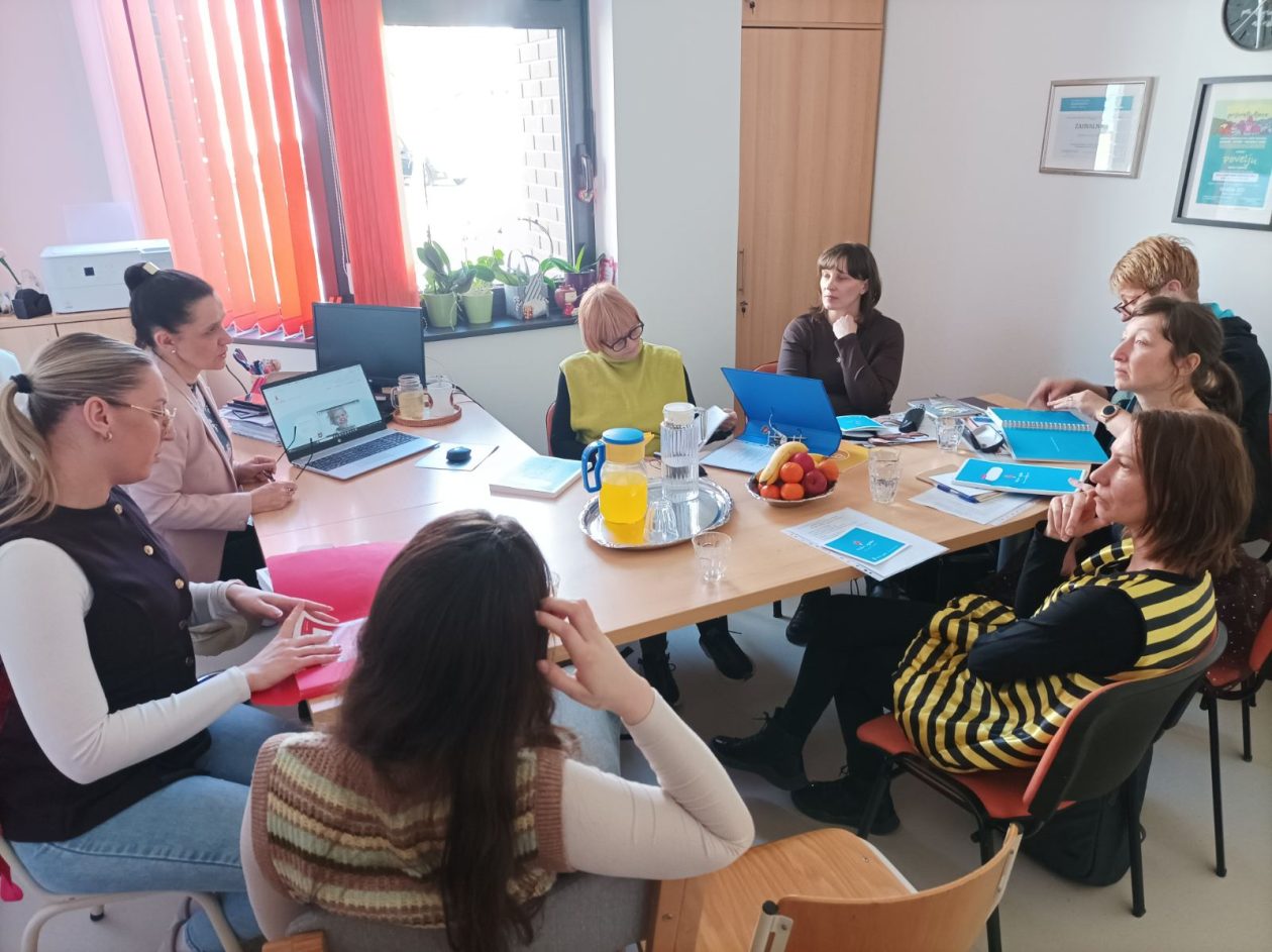 DV Cipelica (4) DV Cipelica (4)