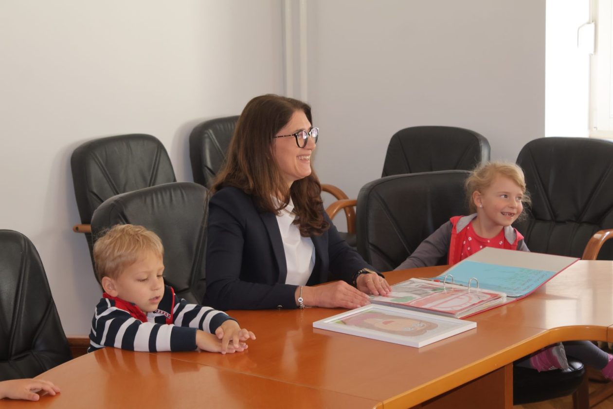 DV Cipelica posjet Gradonačelnici (22) DV Cipelica posjet Gradonačelnici (22)