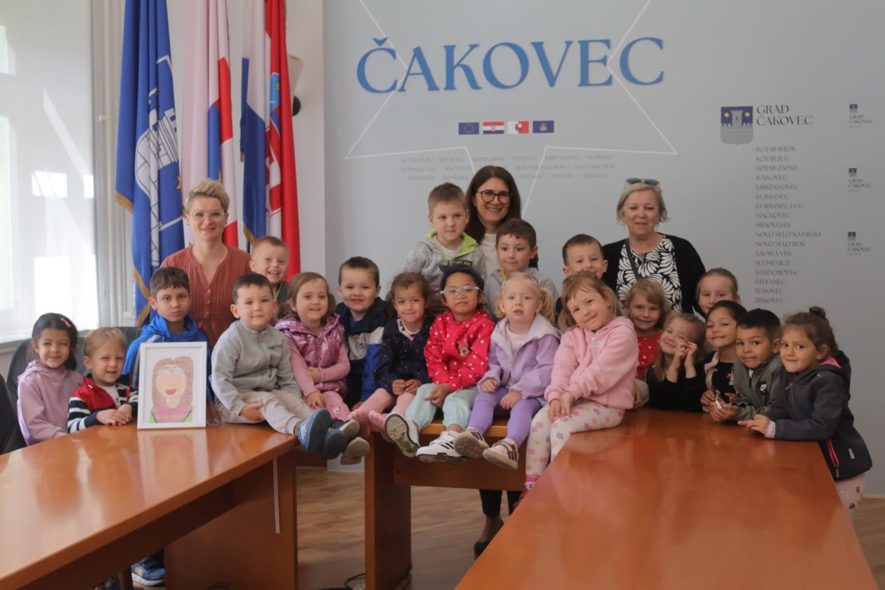 DV Cipelica posjet Gradonačelnici (5) DV Cipelica posjet Gradonačelnici (5)