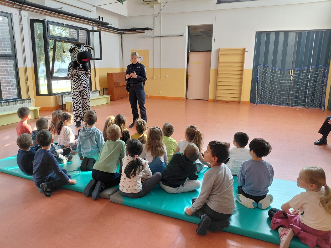 DV Cipelica prometna edukacija (4)